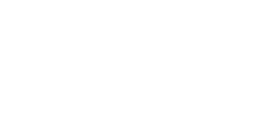 Your Logo