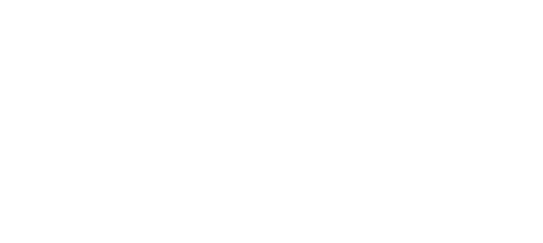 Your Logo